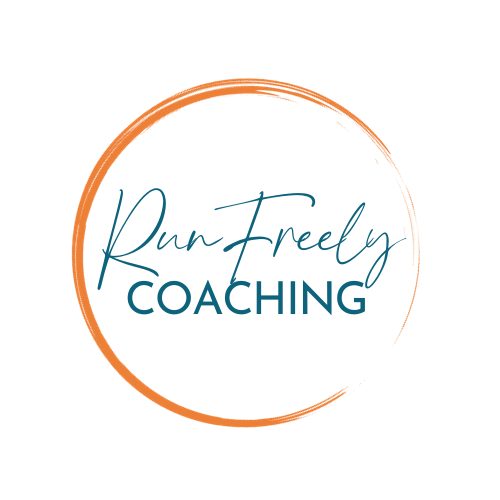 RUN FREELY Physical Therapy (1)-min