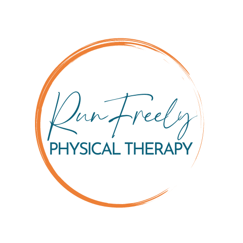 RUN FREELY Physical Therapy (4)