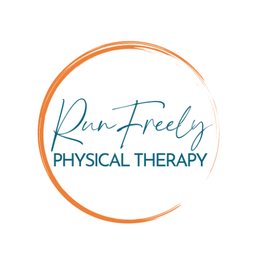 Run Freely Physical Therapy
