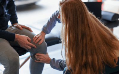 Understanding Runner’s Knee: Symptoms, Causes, and Solutions