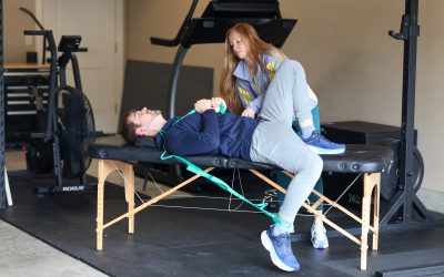 Why I Specialize in Physical Therapy for Runners