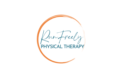 Specialized Running Physical Therapy Over General Physical Therapy